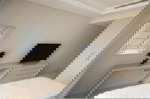 Foto 1 - Palm Perfection 3BR with Private Beach