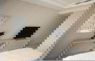 Foto 1 - Palm Perfection 3BR with Private Beach