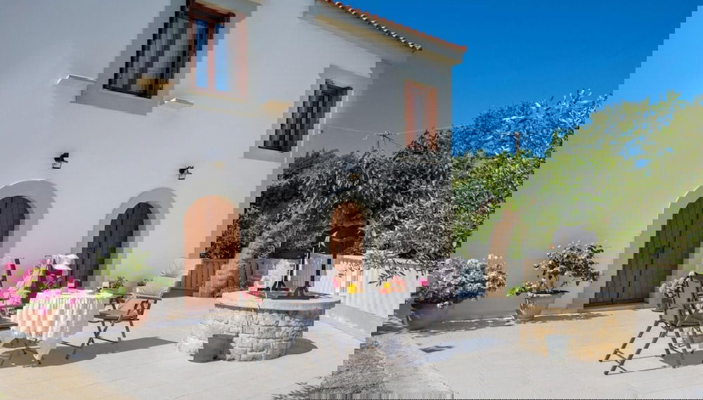 Imagem principal
