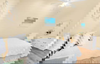 Foto 1 - Horizon South 38B