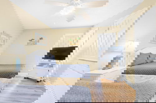Foto 3 - Horizon South 38B
