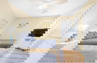 Foto 3 - Horizon South 38B