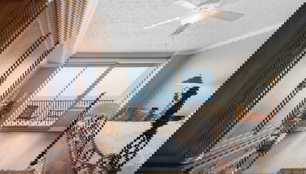 Zimmer