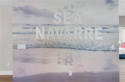 Photo 34 - Sea Navarre