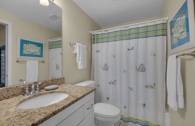 Sterling Sands 209 - Foto 18