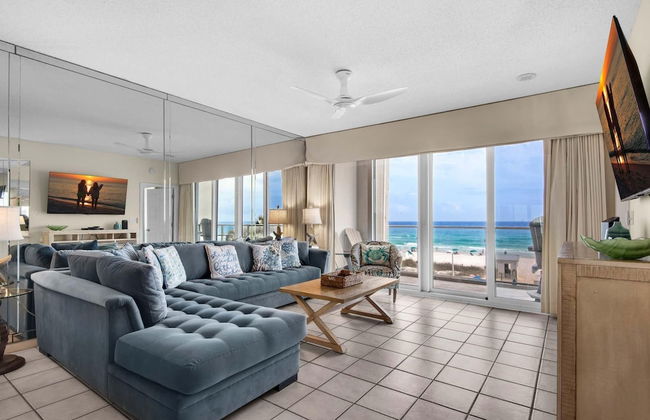 Sterling Sands 209 - Foto 14