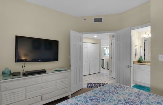 Sterling Sands 209 - Foto 4