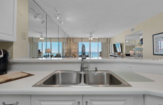 Sterling Sands 209 - Foto 6