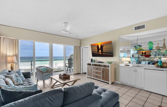 Sterling Sands 209 - Foto 13