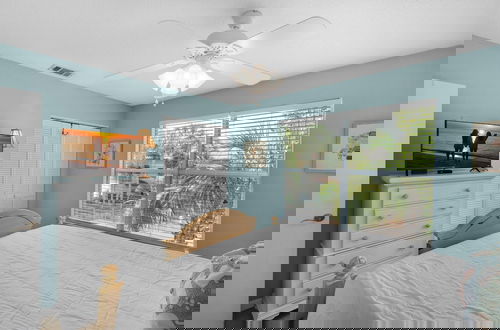 Photo 5 - Hidden Dunes Beach Cottage 149