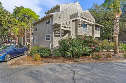 Photo 47 - Hidden Dunes Beach Cottage 149