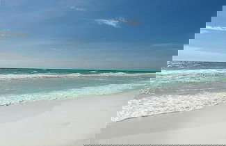 Photo 1 - Hidden Dunes Beach Cottage 149