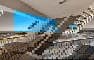 Photo 3 - Shoreline Towers 2023