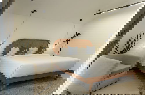 Foto 36 - Premier Umalas Villas