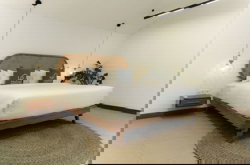 Foto 38 - Premier Umalas Villas