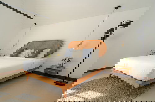 Foto 50 - Premier Umalas Villas