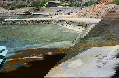 Photo 15 - Maris - Next to the Beach - A1