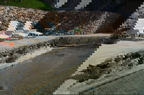 Photo 18 - Maris - Next to the Beach - A1