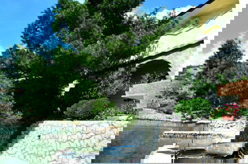 Photo 28 - Maris - Next to the Beach - A1