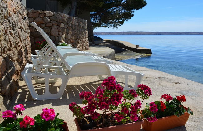 Maris - Next to the Beach - A1 - Foto 19