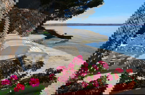 Photo 19 - Maris - Next to the Beach - A1