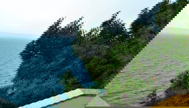 Foto 1 - Maris - Next to the Beach - A1