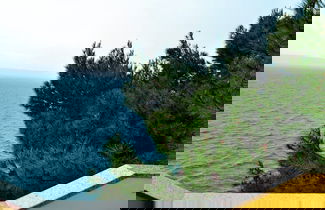 Foto 1 - Maris - Next to the Beach - A1