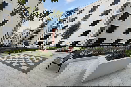Photo 27 - Massive 4 Beds La Rive B2 Port De La Mer