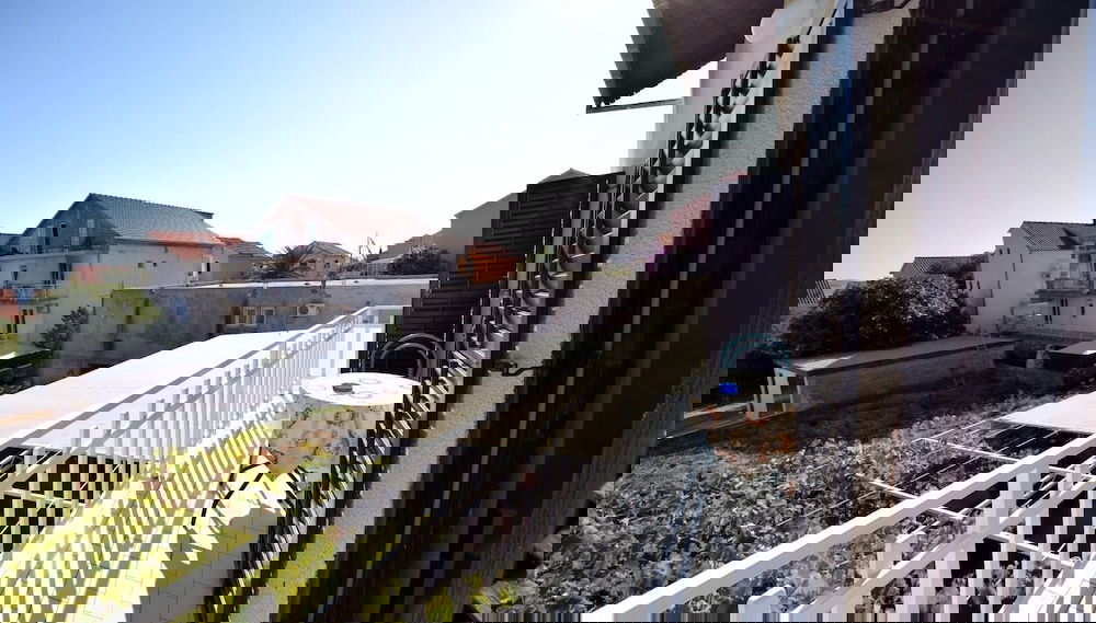 Imagem principal