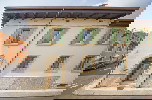 Foto 40 - Lady Capulet Apartments