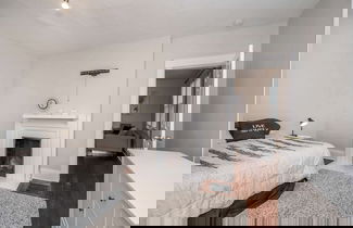 Photo 3 - Vista View Villa Suites