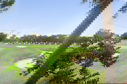 Foto 35 - Edgewater Golf Villa 2010