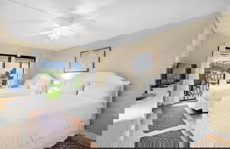 Foto 2 - Edgewater Golf Villa 2010