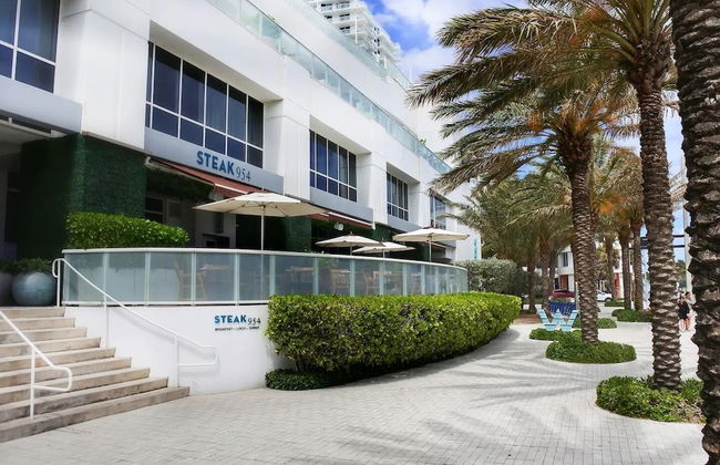 1201 W S 1 Bedroom Condo by RedAwning - Foto 40