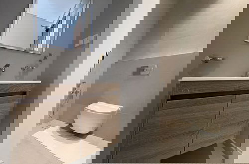 Foto 10 - Kease Hittin N-11 Lusso Hejaz AG49
