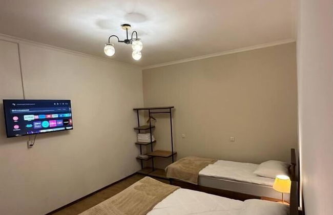 Meshia Apartment - Foto 5