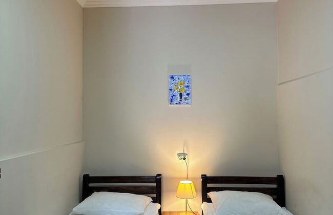 Meshia Apartment - Foto 14