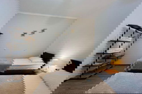 Foto 4 - Meshia Apartment