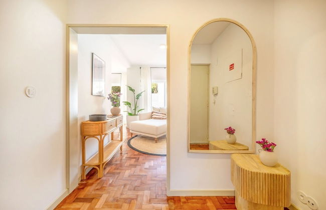 Casa Rosário : Three Bedroom Villa with Private Pool; - Foto 2