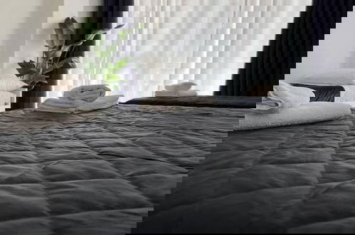 Foto 5 - Quintino Sella