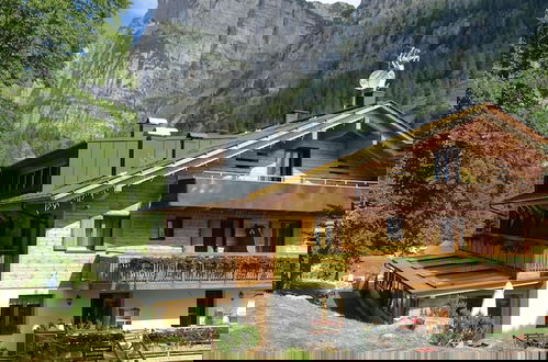 Photo 1 - Rifugio La Montanara