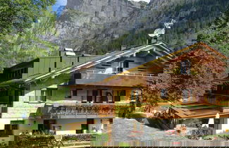 Foto 1 - Rifugio La Montanara