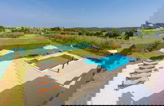 Foto 1 - Berto - With Pool - H