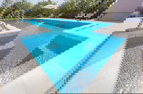 Foto 21 - Berto - With Pool - H