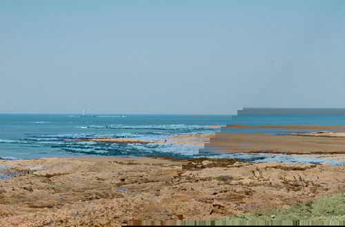 Foto 43 - La Vigie Vacances