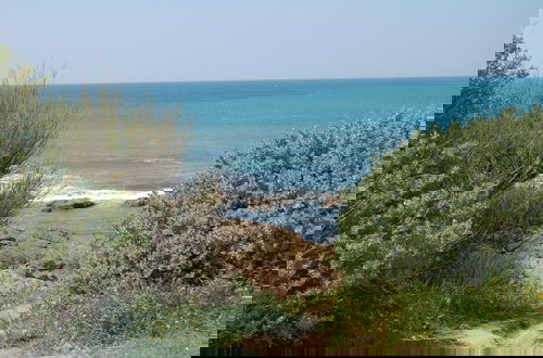 Foto 41 - La Vigie Vacances