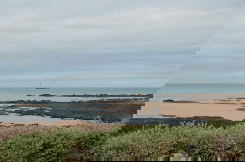 Foto 47 - La Vigie Vacances