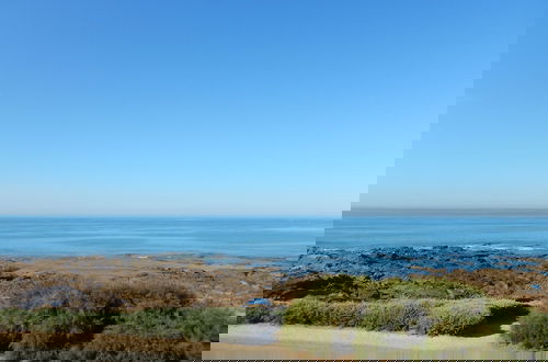 Foto 38 - La Vigie Vacances