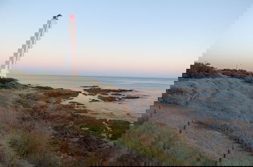 Foto 55 - La Vigie Vacances