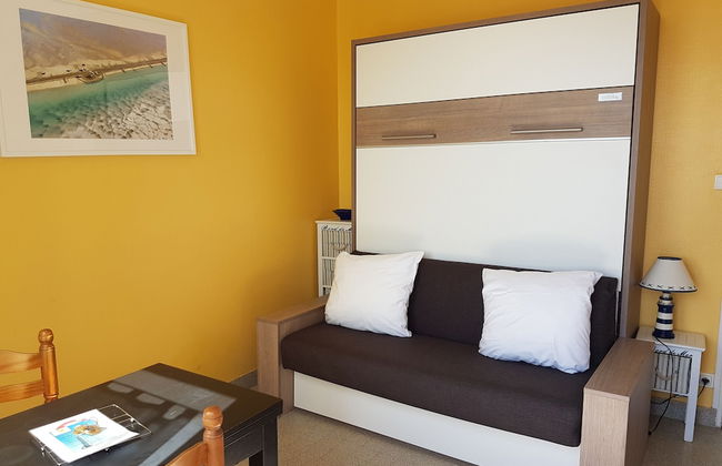 La Vigie Vacances - Foto 3